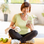 Menulis Saat Keheningan